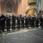 Ośrodek Chopinowski w Szafarni