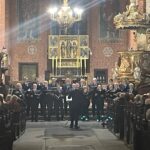 Ośrodek Chopinowski w Szafarni