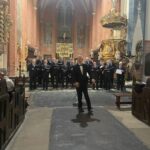 Ośrodek Chopinowski w Szafarni