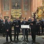 Ośrodek Chopinowski w Szafarni