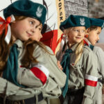 Ośrodek Chopinowski w Szafarni