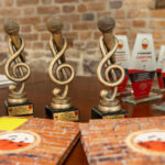 Ośrodek Chopinowski w Szafarni