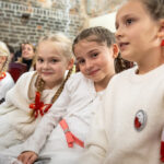 Ośrodek Chopinowski w Szafarni