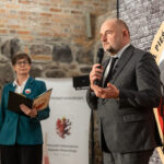 Ośrodek Chopinowski w Szafarni