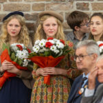 Ośrodek Chopinowski w Szafarni