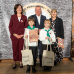 Ośrodek Chopinowski w Szafarni