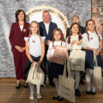 Ośrodek Chopinowski w Szafarni