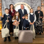 Ośrodek Chopinowski w Szafarni