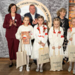 Ośrodek Chopinowski w Szafarni