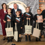 Ośrodek Chopinowski w Szafarni