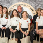 Ośrodek Chopinowski w Szafarni