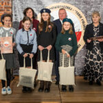 Ośrodek Chopinowski w Szafarni