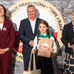 Ośrodek Chopinowski w Szafarni