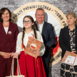 Ośrodek Chopinowski w Szafarni