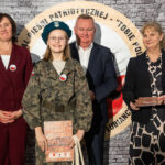 Ośrodek Chopinowski w Szafarni