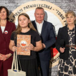 Ośrodek Chopinowski w Szafarni