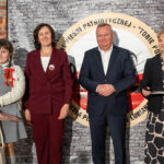 Ośrodek Chopinowski w Szafarni