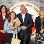 Ośrodek Chopinowski w Szafarni