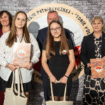 Ośrodek Chopinowski w Szafarni