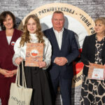 Ośrodek Chopinowski w Szafarni