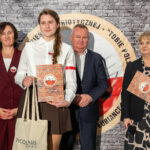 Ośrodek Chopinowski w Szafarni