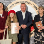 Ośrodek Chopinowski w Szafarni