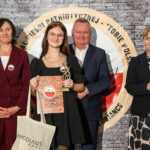 Ośrodek Chopinowski w Szafarni