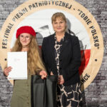 Ośrodek Chopinowski w Szafarni