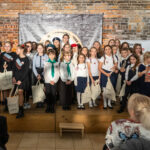 Ośrodek Chopinowski w Szafarni