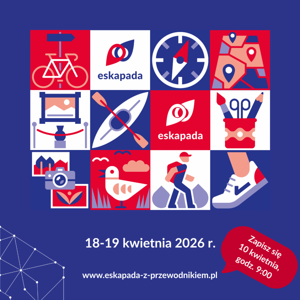 Ośrodek Chopinowski w Szafarni